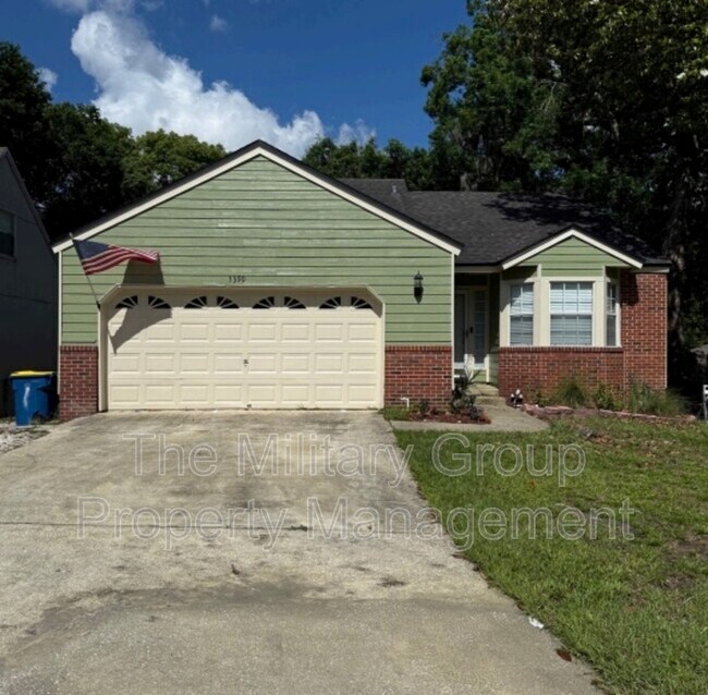 Primary Photo - 3390 Millcrest Pl