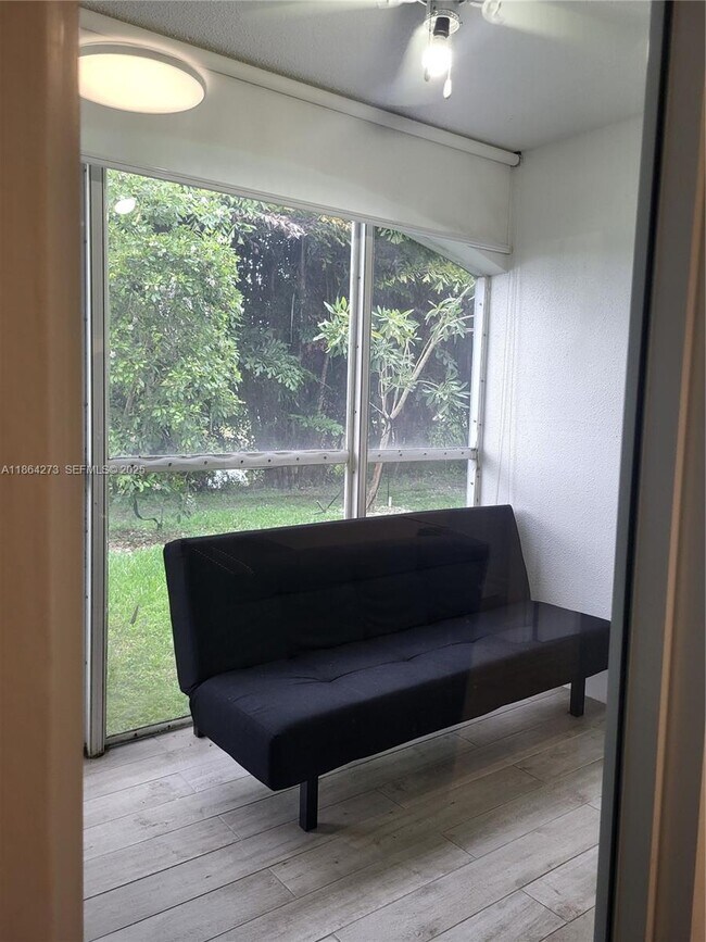 Building Photo - 4555 NW 99th Ave