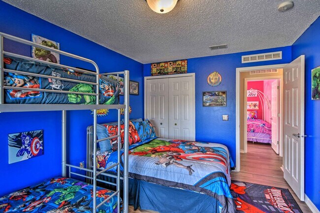 Building Photo - 407 Samuel St