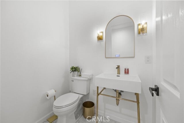 Building Photo - 16485 Nicklaus Dr