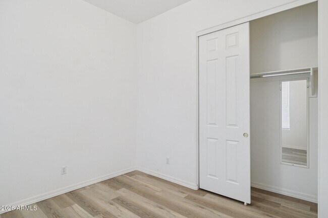 Building Photo - 7491 E Quien Sabe Way