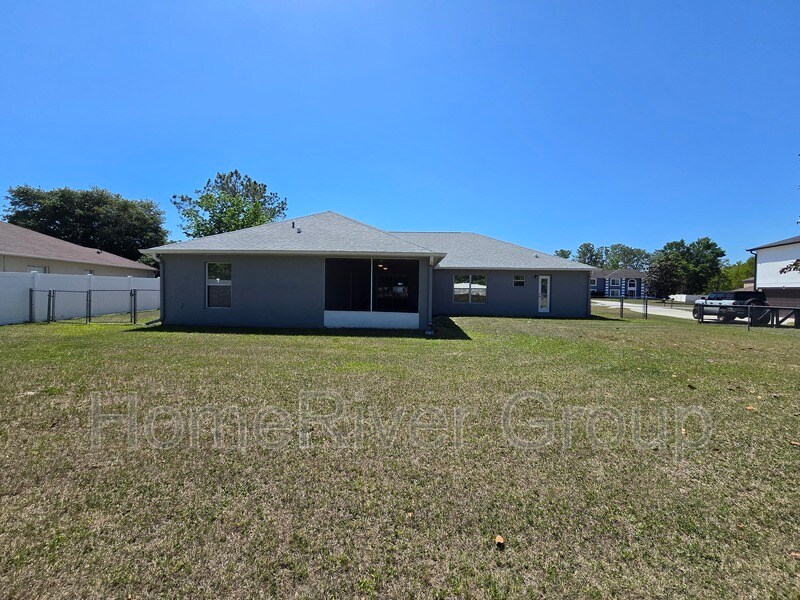 Building Photo - 5739 SW 117th Lane Rd