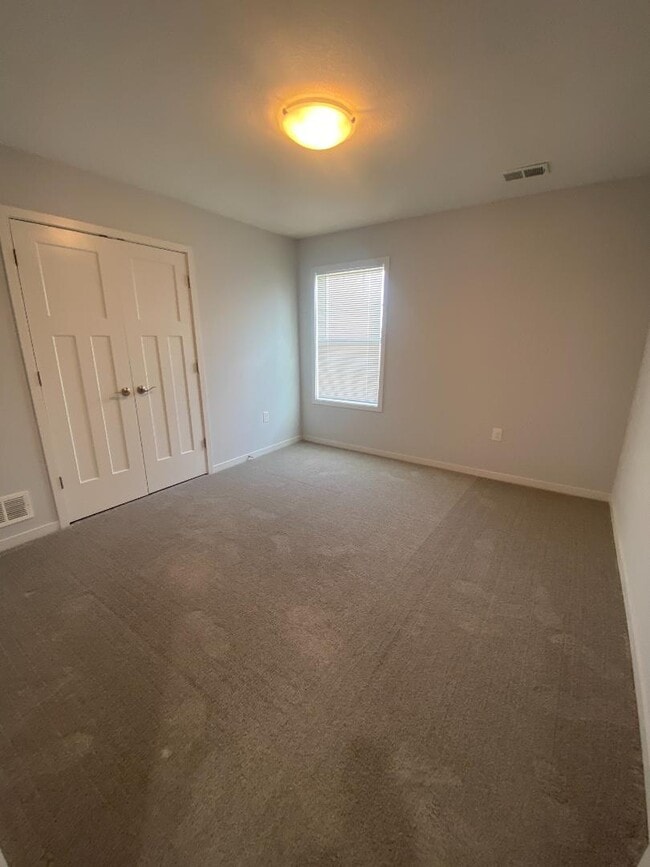 Building Photo - 21318 W 117th Terrace