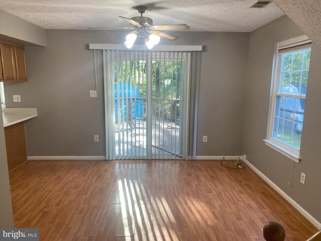 Building Photo - 5097 Bluehead Ct