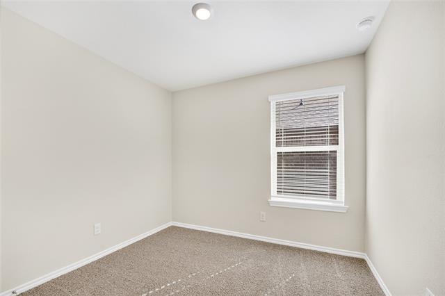 Building Photo - 4121 Amethyst Dr