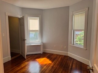 Building Photo - 302 Neponset Valley Pky