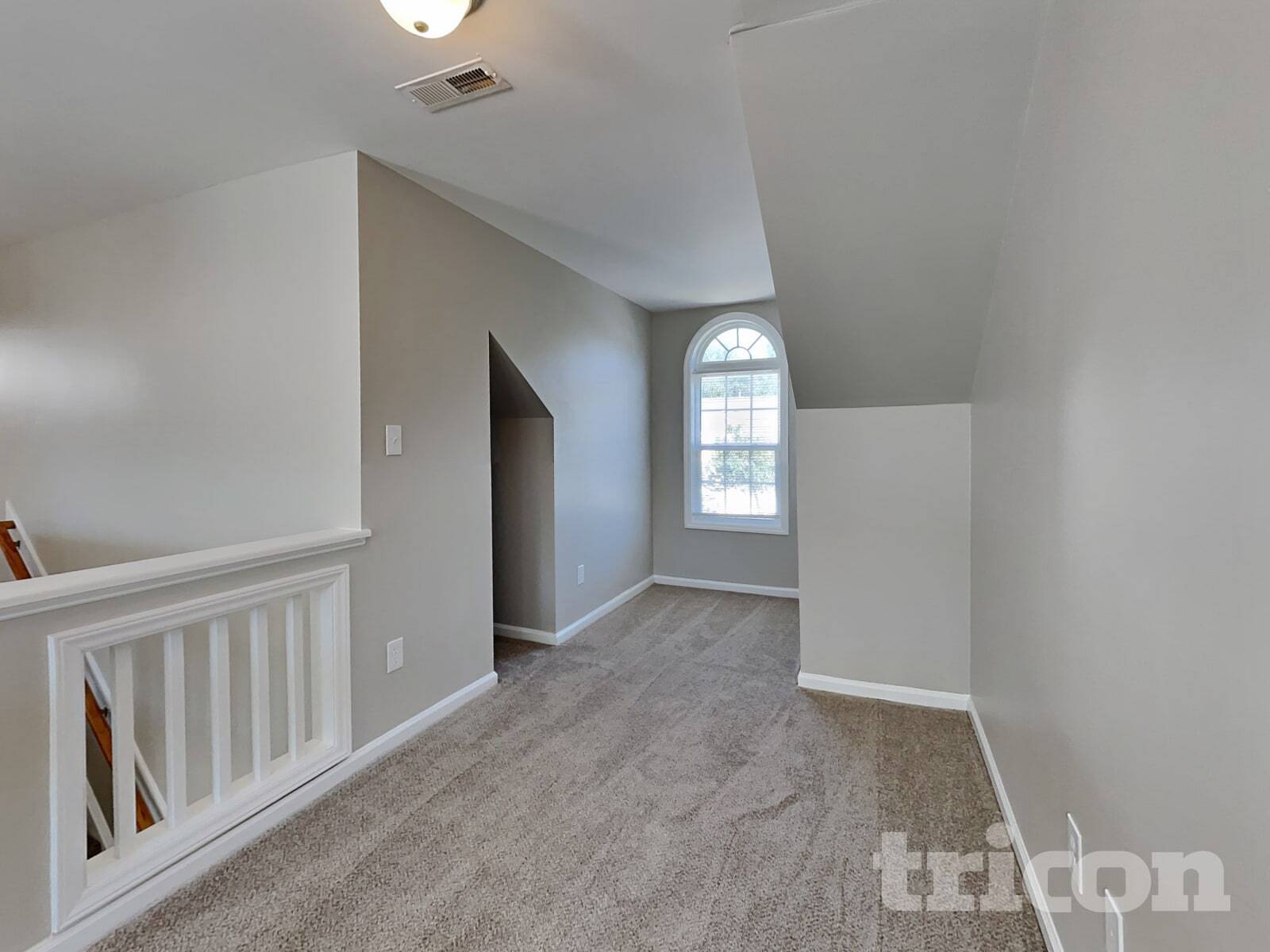 Building Photo - 5224 Anchorage Way