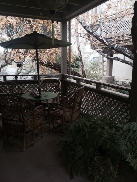 Building Photo - Fantastic Two Bedroom Condo Near Naval Postgraduate School, Shopping and Highways