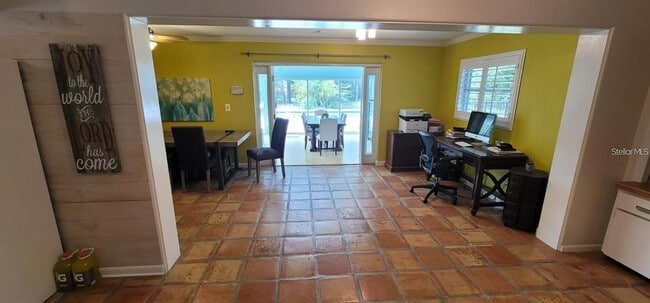 Building Photo - 11129 Lake Butler Blvd