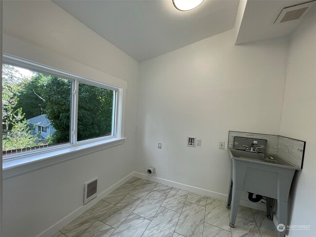 Laundry/Utility Room - 21619 6th Pl S