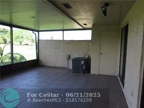 Building Photo - 10849 NW 30th Pl