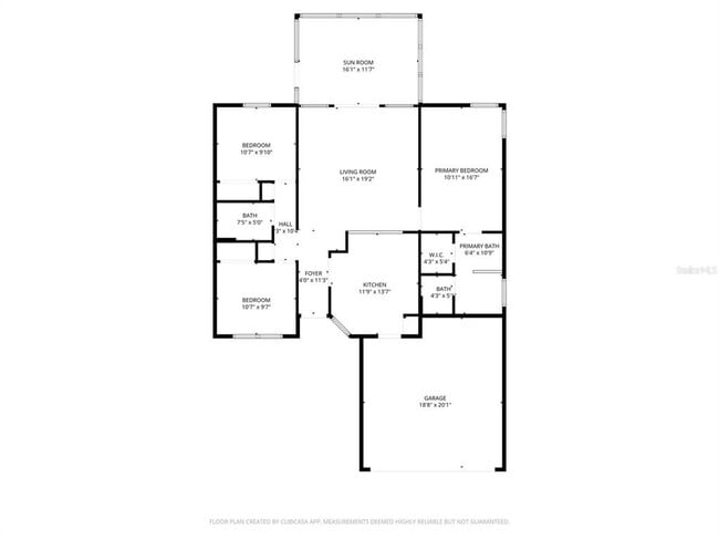 Building Photo - 844 Delfino Pl