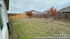 Building Photo - 10811 Hernando Ct