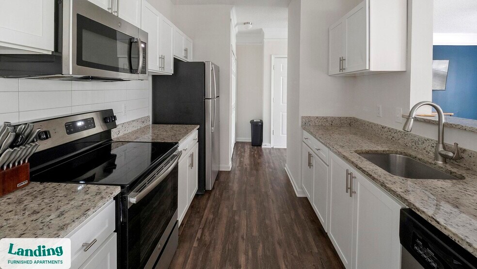 Building Photo - 325 Marymeade Dr