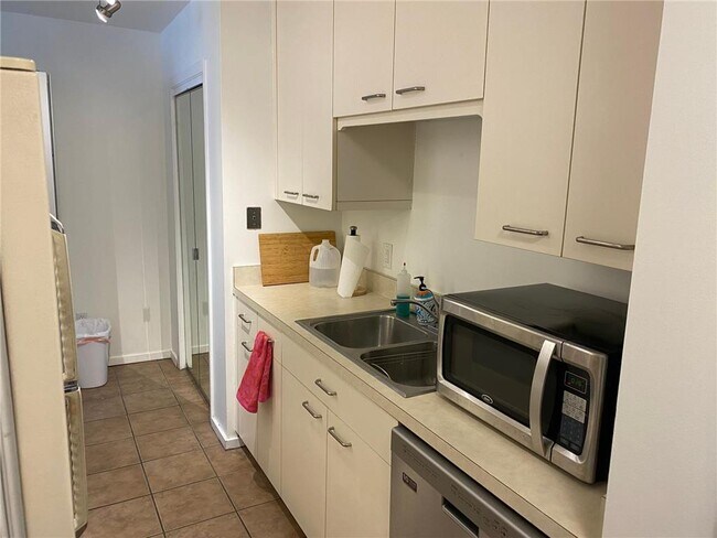 Building Photo - 1200 Nicollet Mall