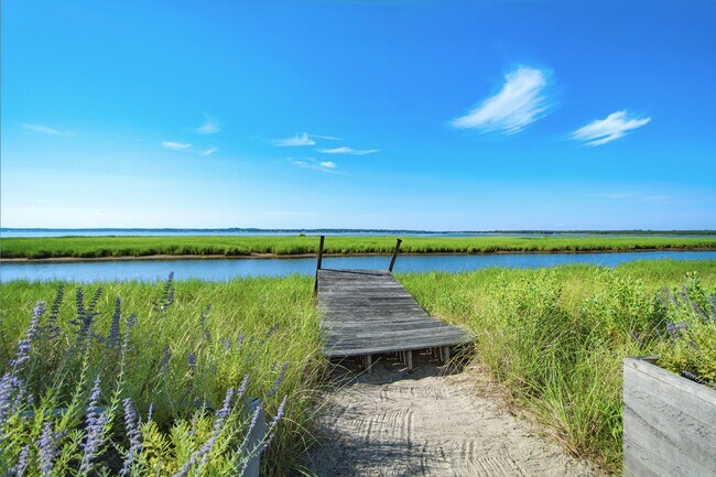 Building Photo - 1377 Meadow Ln