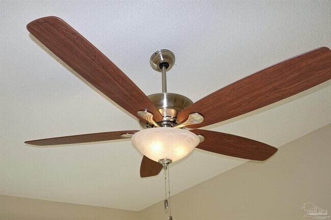 Building Photo - 2299 Scenic Hwy