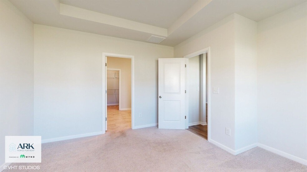 Building Photo - 163 Barwick Dr NW