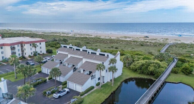 Building Photo - 890-A1A A1A Beach Blvd