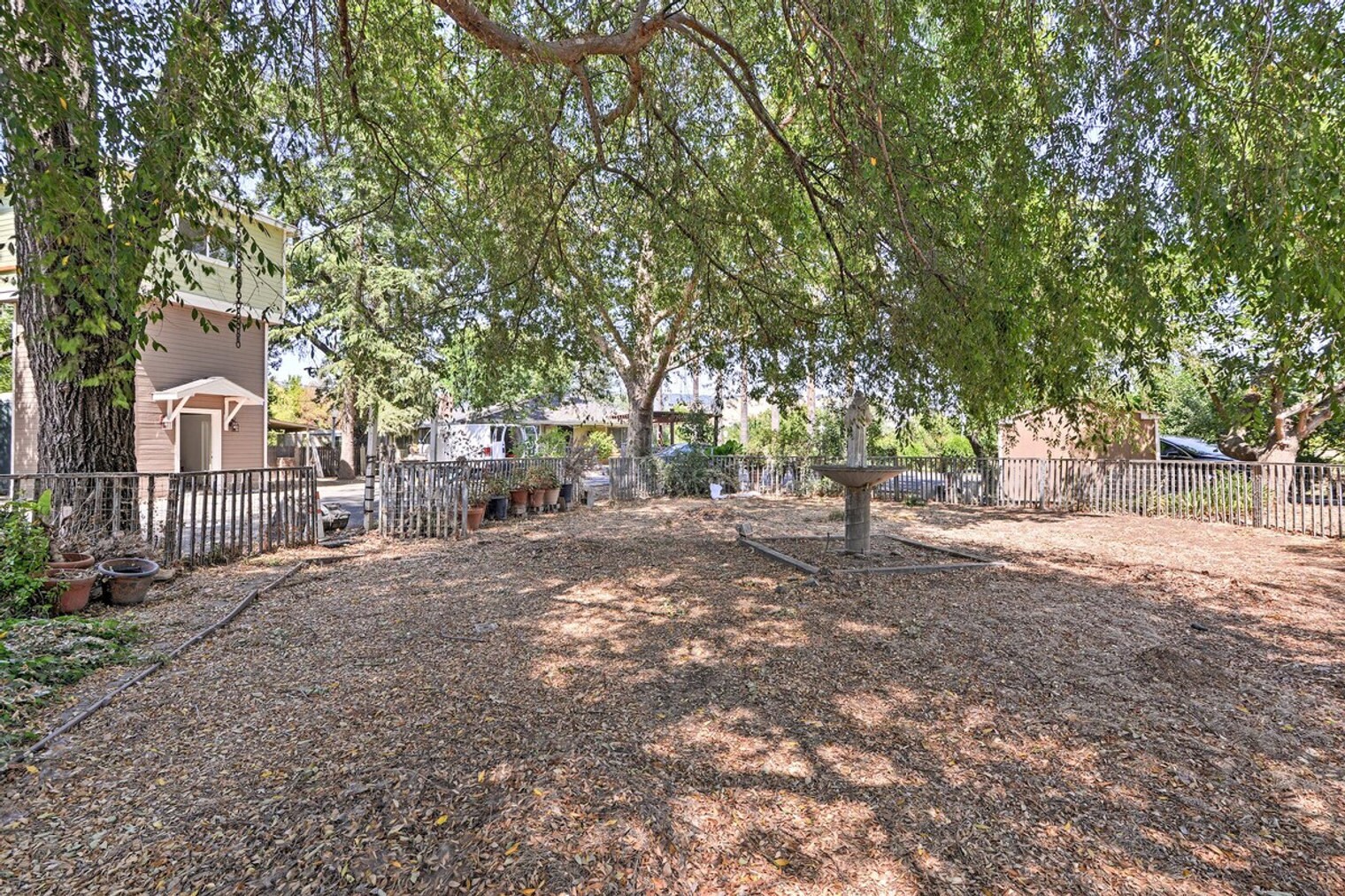 Building Photo - 1280 Rucker Ave