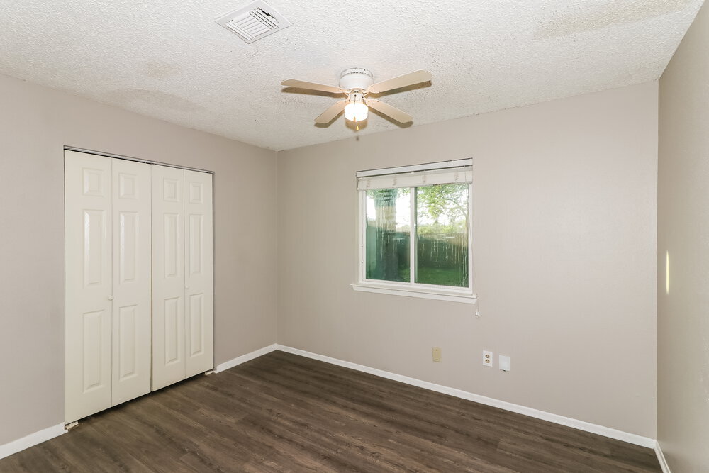 Building Photo - 17728 Northhagen Dr