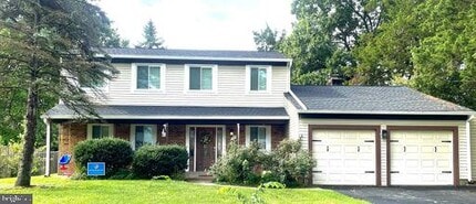 Building Photo - 509 Alabama Dr