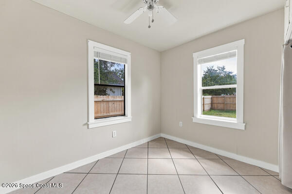 Building Photo - 2957 Hartman Ln