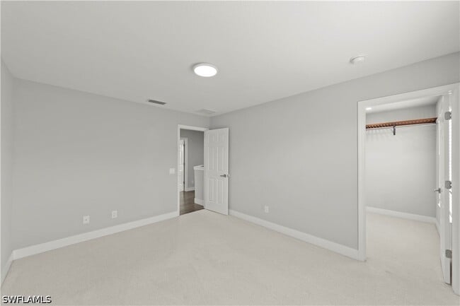 Building Photo - 2859 Blossom Ct