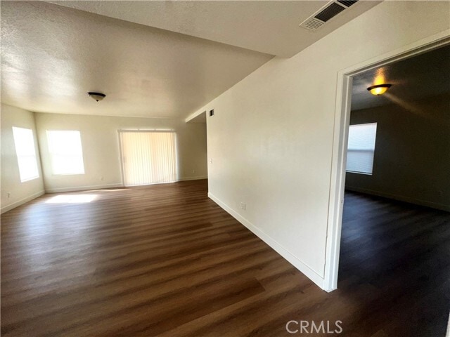 Building Photo - 14413 Stivers Rd