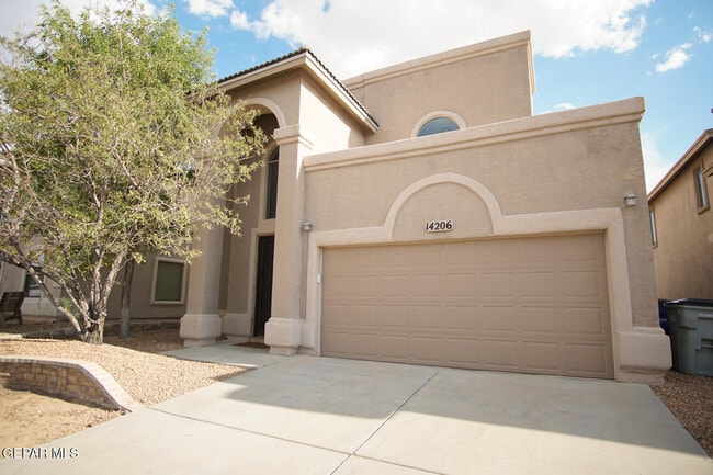Building Photo - 14206 Otter Point Ct