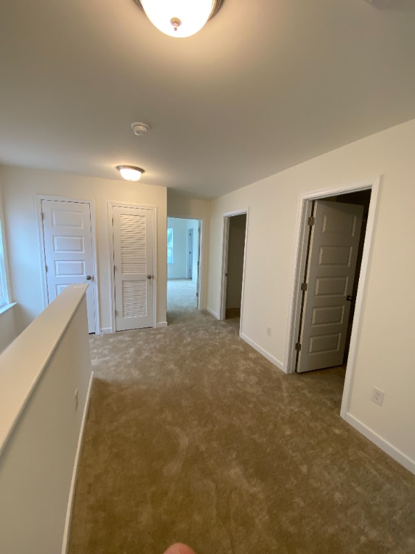 Building Photo - 7702 Leeds Castle Ln