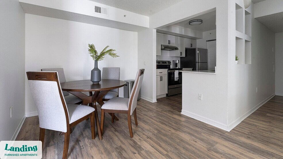 Building Photo - 1000 Marlin Lakes Cir