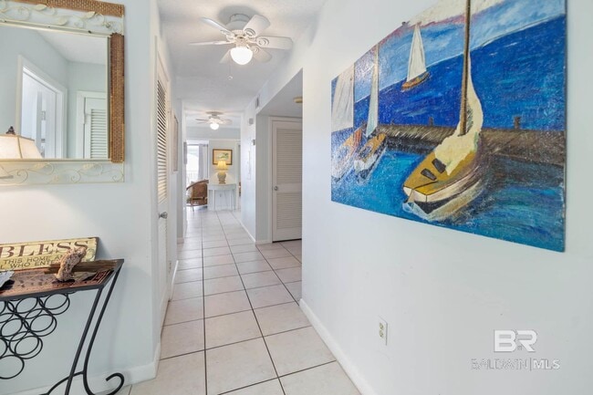 Building Photo - 1516 Sandpiper Ln