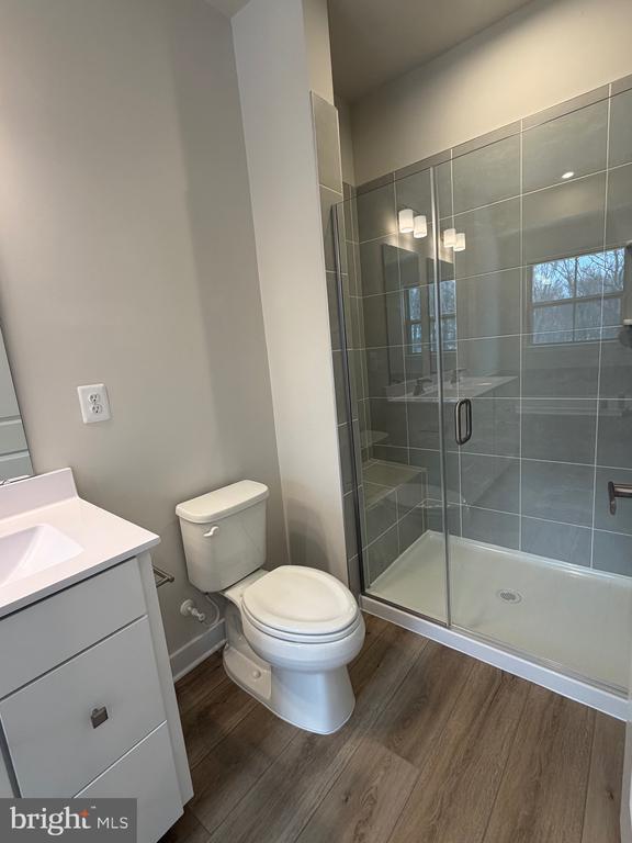 Building Photo - 9313 Klamath Ct