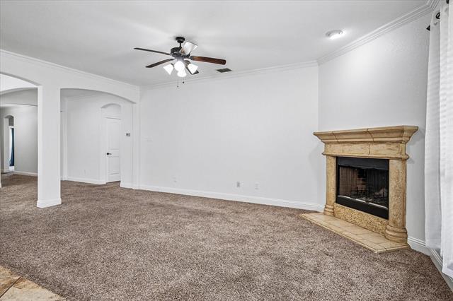 Building Photo - 16400 Stillhouse Hollow Ct