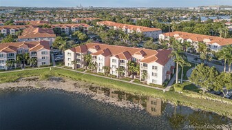 Building Photo - 6340 NW 114th Ave