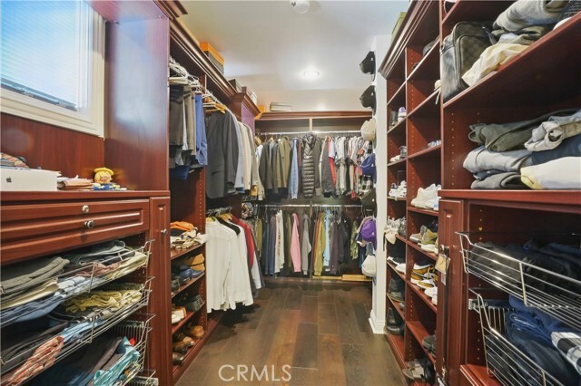 Building Photo - 3805 Prado De Las Uvas