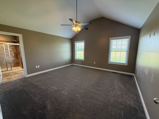 Building Photo - 154 Shepherds Wy