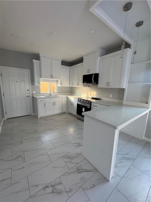 Building Photo - 2109 Elsham Ave