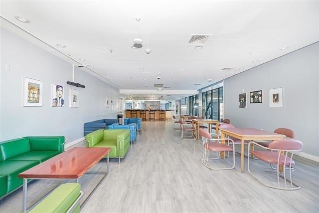 Building Photo - 7002 JFK Blvd E