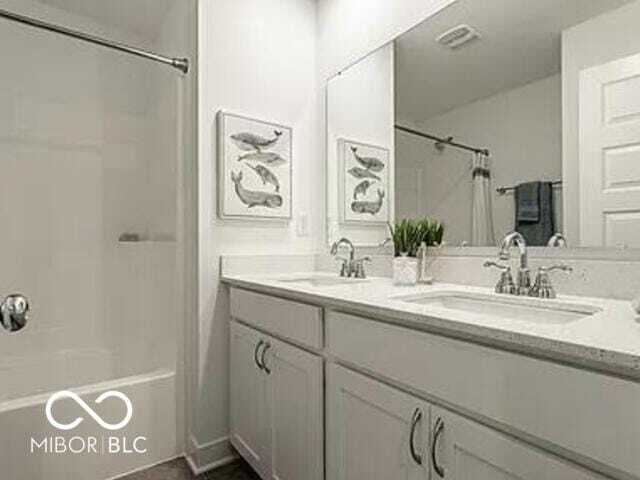 Building Photo - 6276 Cypress Ct