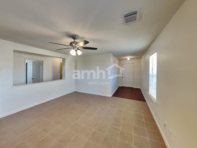 Building Photo - 3555 Red Meadows Dr