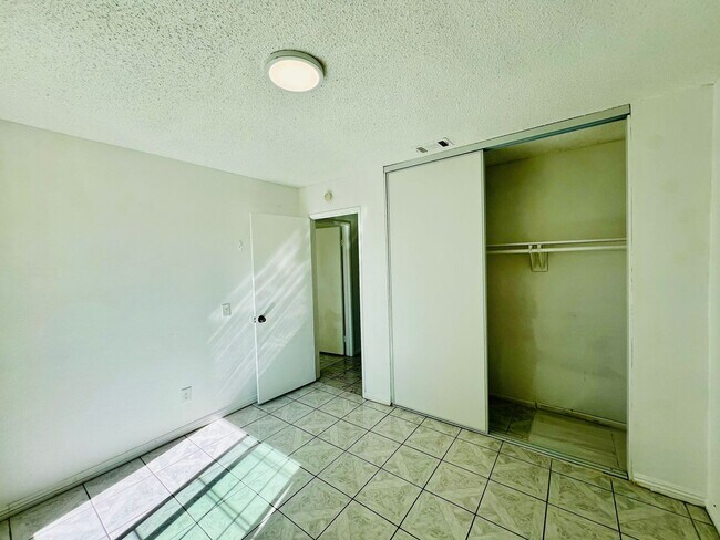Building Photo - 16544 San Jacinto Ave