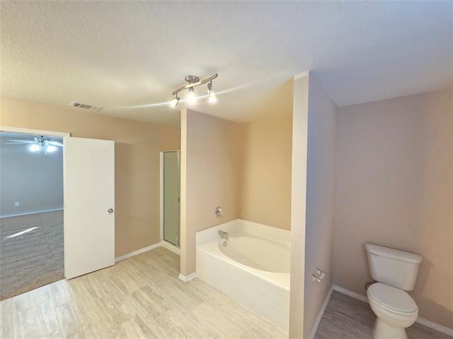 Building Photo - 8138 Mossberg Dr