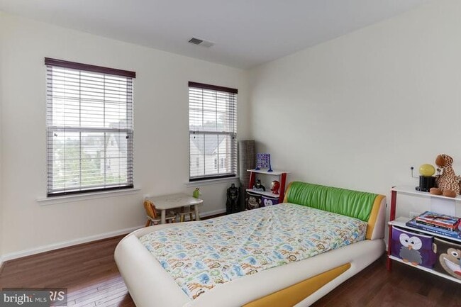 Building Photo - 13318 Latrobe Ln