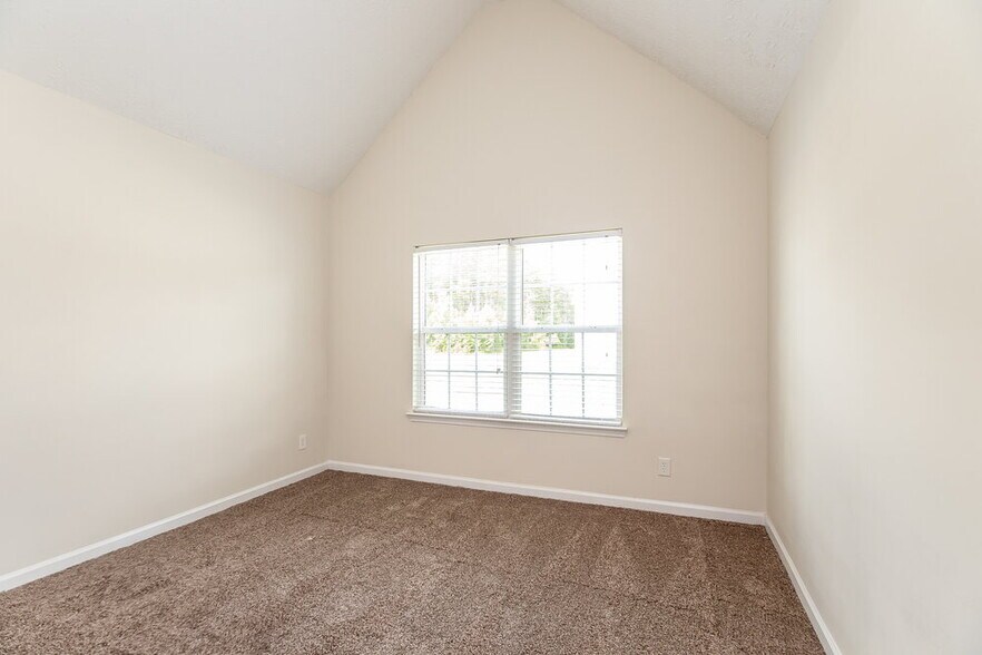 Building Photo - 331 Cobblestone Ct