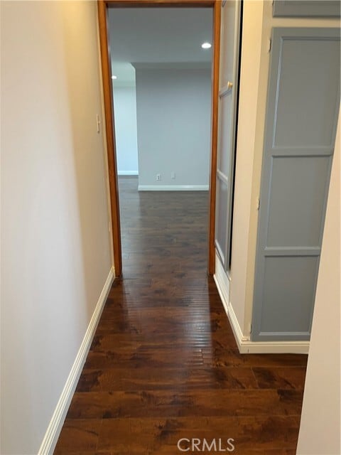 Building Photo - 6221 San Rafael Dr
