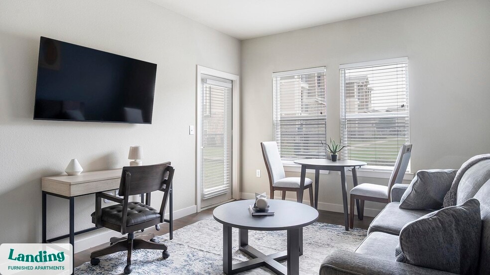 Building Photo - 3833 Manson Pike