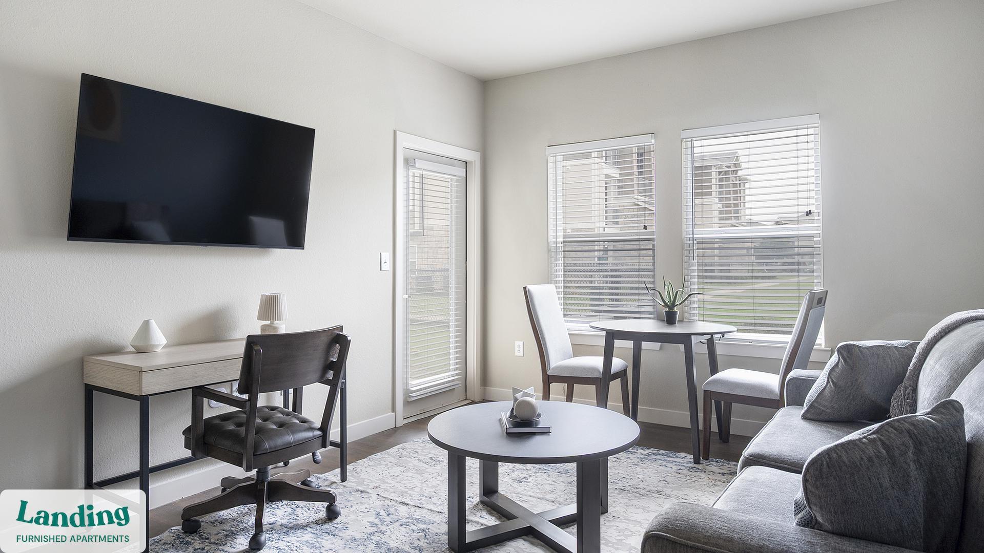 Building Photo - 3833 Manson Pike