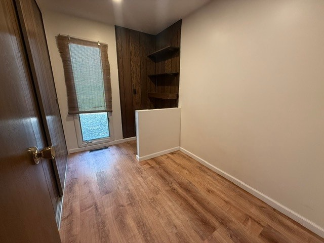 Building Photo - 17482 Falling Water Rd